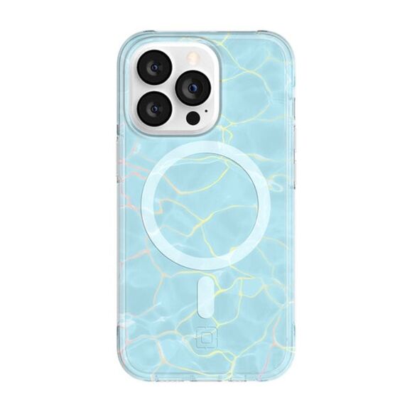 Incipio - Design Series for MagSafe Case for iPhone 13 Pro - Reflections - Picture 2 of 14